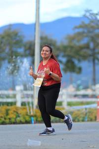 BIB: 
                            <button type="button" onclick="openModal(27892994)" class="btn btn-primary btn-sm float-right btn-popup" data-toggle="modal" data-target=".modal-high-quality">
                        <i class="fas fa-shopping-cart"></i> Add to Cart
                    </button>
                                            <button type="button" onclick="isThisMe(27892994, true)" class="btn btn-success btn-sm float-right btn-popup btn-isme hidden" data-toggle="tooltip" data-placement="bottom" title="นี่คือรูปของคุณใช่ไหม คลิกที่นี่เพื่อเอาเข้าอัลบั้ม">
                        <i class="fas fa-plus"></i> Add to album
                    </button>
                    <button type="button" onclick="isThisMe(27892994, false)" class="btn btn-warning btn-sm float-right btn-popup btn-isnotme hidden">
                        <i class="fas fa-ban"></i> Remove from album
                    </button>